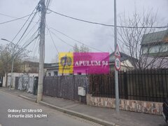 Ocazie! Se vinde casa 2 cam la 135.000 eur in Giulesti