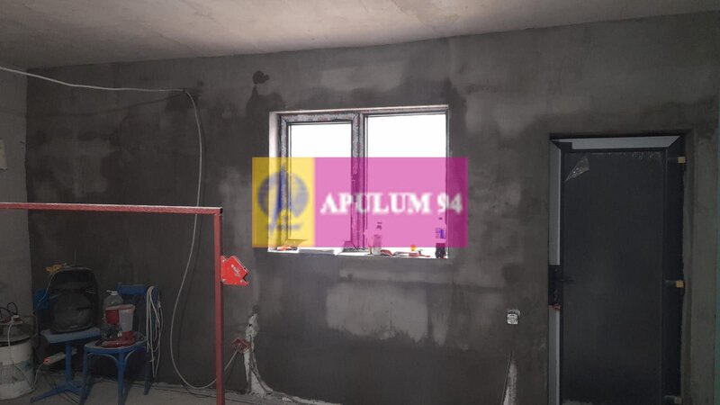 Ocazie! Se vinde casa 2 cam la 135.000 eur in Giulesti