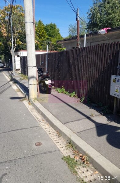 Casa 2 cam la 135k eur de vz. in Giulesti (sau schimb cu ap.3 cam)