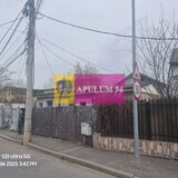 Ocazie! Se vinde casa 2 cam la 135.000 eur in Giulesti