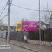 Ocazie! Se vinde casa 2 cam la 135.000 eur in Giulesti
