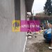 Ocazie! Se vinde casa 2 cam la 135.000 eur in Giulesti