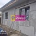 Ocazie! Se vinde casa 2 cam la 135.000 eur in Giulesti
