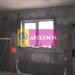 Ocazie! Se vinde casa 2 cam la 135.000 eur in Giulesti