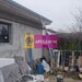 Ocazie! Se vinde casa 2 cam la 135.000 eur in Giulesti